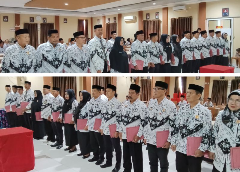 Bidang PGRI Kab. Cianjur - Persatuan Guru Republik Indonesia Cabang Kab. Cianjur